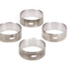 MAHLE ORIGINAL/CLEVITE Cam Bearing Set SH777S