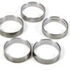MAHLE ORIGINAL/CLEVITE Cam Bearing Set SH781S