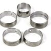 MAHLE ORIGINAL/CLEVITE Cam Bearing Set SH875S