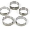 MAHLE ORIGINAL/CLEVITE Cam Bearing Set SH-876S