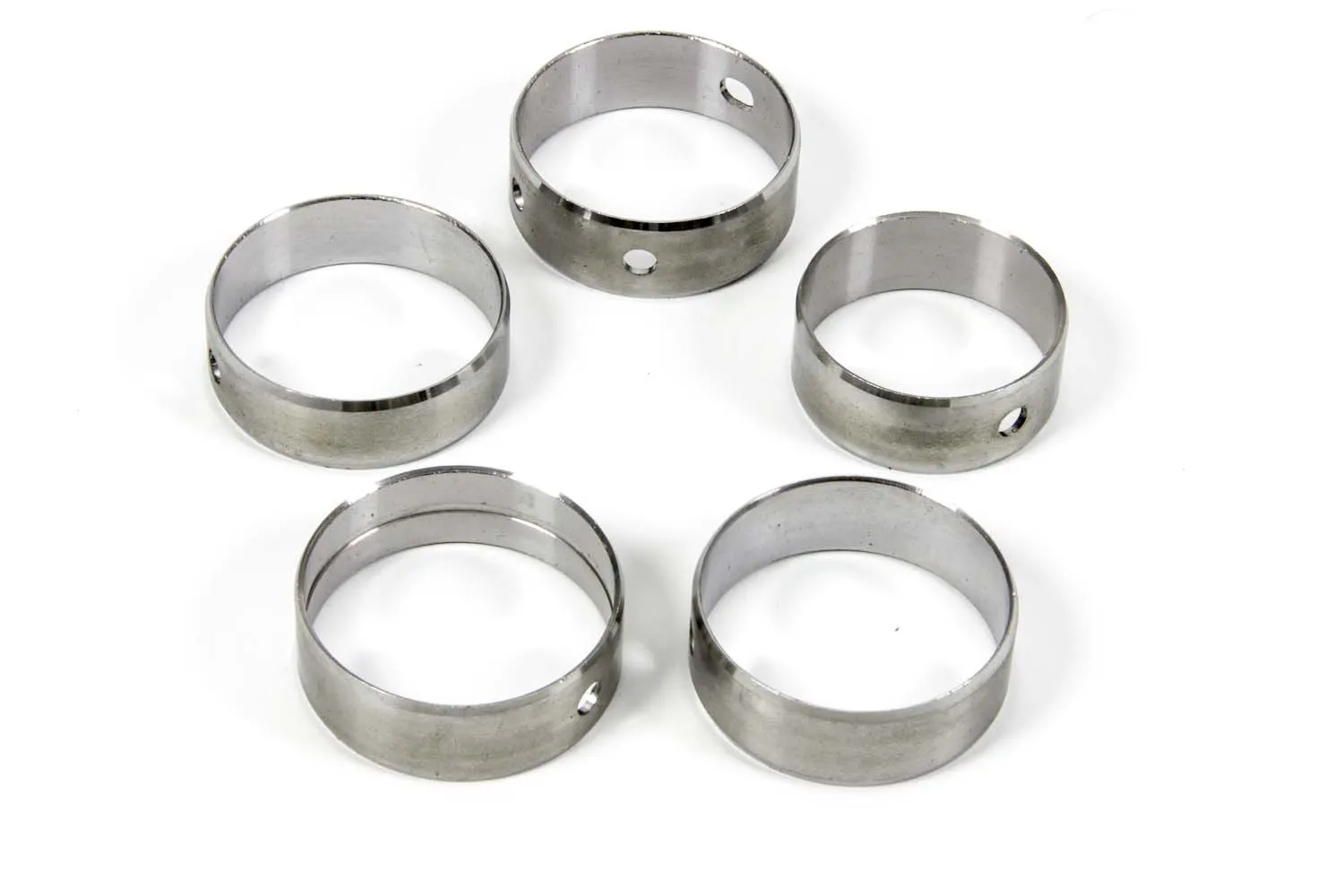 MAHLE ORIGINAL/CLEVITE Cam Bearing Set SH-876S