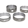 MAHLE ORIGINAL/CLEVITE Camshaft Bearing Set SH994S