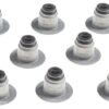 MAHLE ORIGINAL/CLEVITE Valve Stem Oil Seal Set 20+ Ford 7.3L SS46156