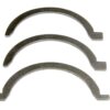 MAHLE ORIGINAL/CLEVITE Thrust Washer Set TW610S