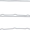 MAHLE ORIGINAL/CLEVITE Valve Cover Gasket Set 97-19 Chevy LS VS50250