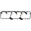 MAHLE ORIGINAL/CLEVITE Valve Cover Gasket Set Dodge Cummins 5.9L VS50543