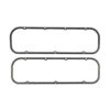 MAHLE ORIGINAL/CLEVITE Valve Cover Gasket Set BBC VS50757