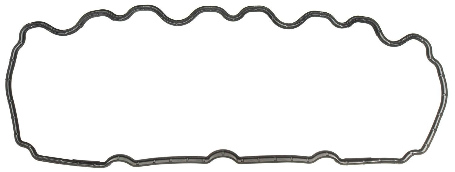 MAHLE ORIGINAL/CLEVITE Valve Cover Gasket 20+ Ford 7.3L VS50977S