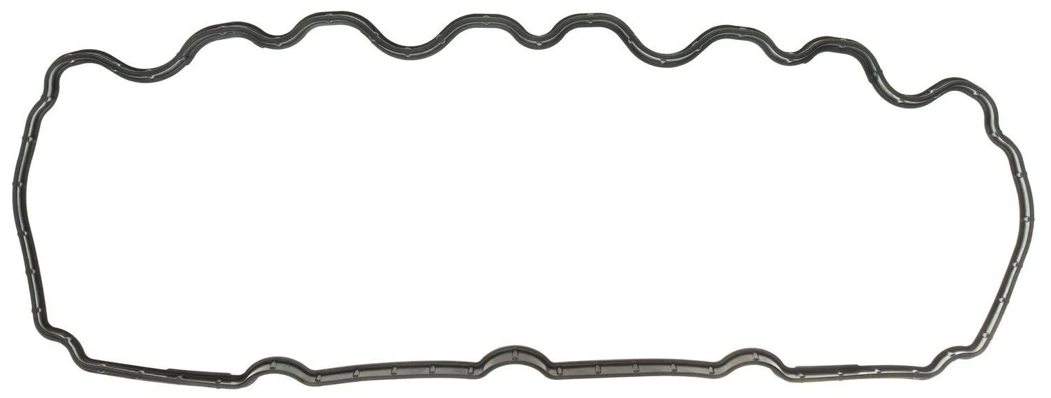 MAHLE ORIGINAL/CLEVITE Valve Cover Gasket 20+ Ford 7.3L VS50977S