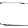 MAHLE ORIGINAL/CLEVITE Auto Trans Gasket 16-17 Ford 6R80 W32828