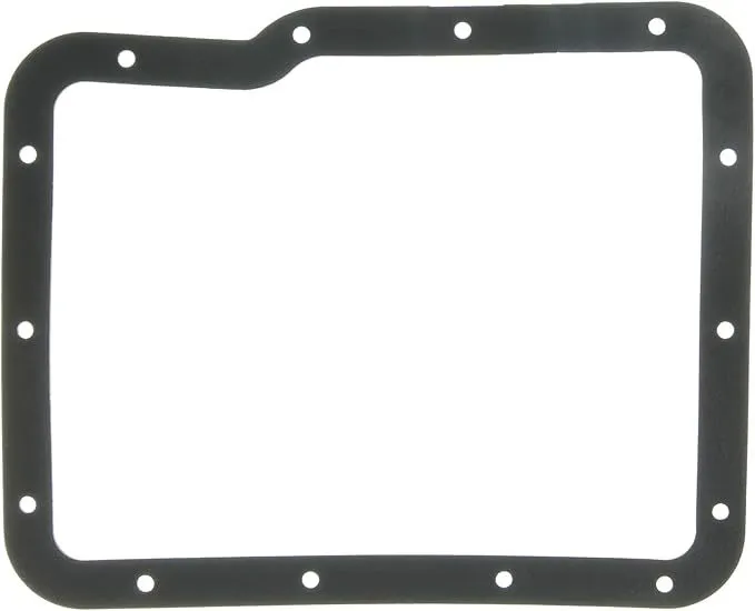 MAHLE ORIGINAL/CLEVITE Transmission Pan Gasket GM Powerglide W32863