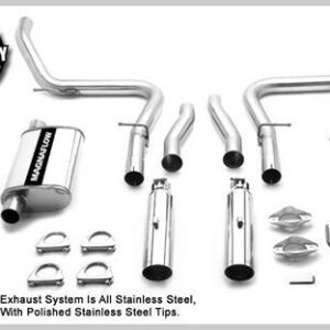 Wheel Front Aftermarket Shop