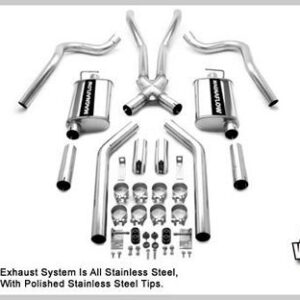 Wheel Front Aftermarket Shop