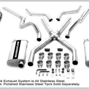 Wheel Front Aftermarket Shop