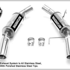 Wheel Front Aftermarket Shop