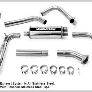 Wheel Front Aftermarket Shop