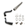 MAGNAFLOW PERF EXHAUST Exhaust System Filter- Back Ford P/U 17067