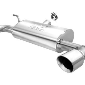 Wheel Front Aftermarket Shop