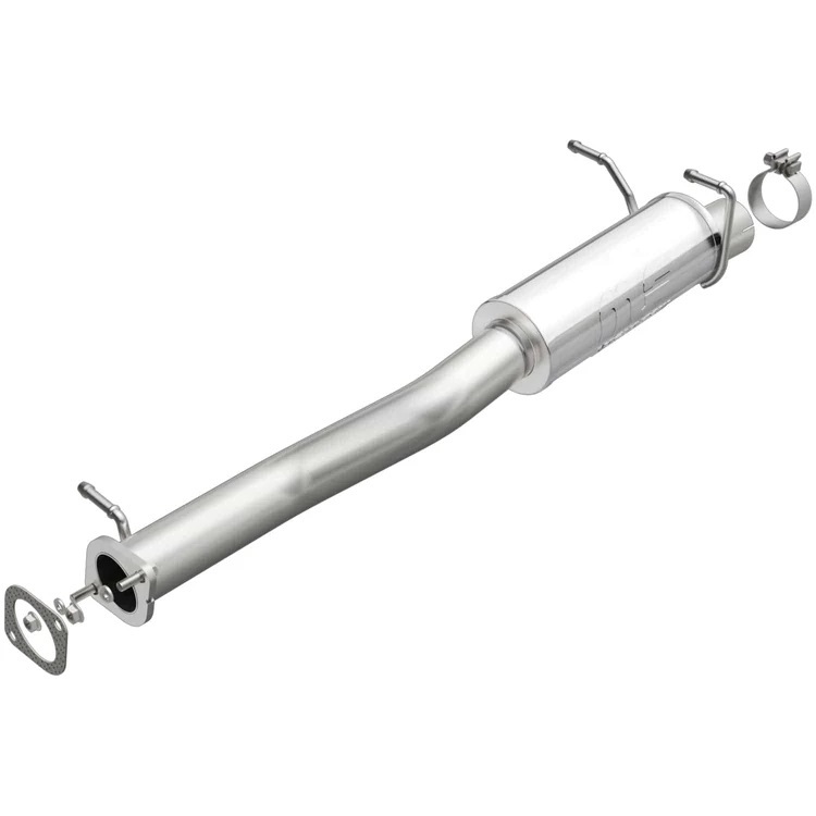 MAGNAFLOW PERF EXHAUST Exhaust System w/Muff ler Ram P/U 19433