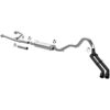 MAGNAFLOW PERF EXHAUST Exhaust System Cat-Back Toyota P/U 19603