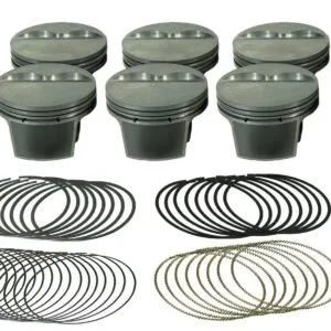 Wheel Front Aftermarket Shop