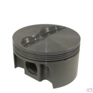 Wheel Front Aftermarket Shop