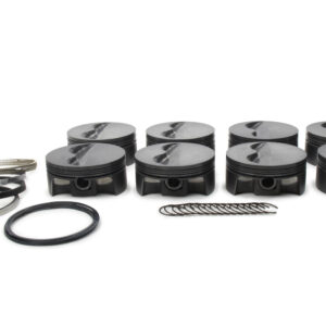 Wheel Front Aftermarket Shop