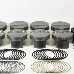 Wheel Front Aftermarket Shop