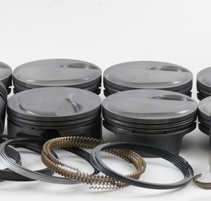 Wheel Front Aftermarket Shop