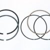 MAHLE PISTONS Piston Ring Set 3.805 Bore 1.0 1.0 2.0mm 3805MS-112