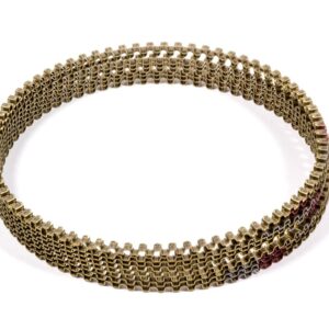 Wheel Front Aftermarket Shop