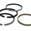 MAHLE PISTONS Piston Ring Set 4.035 1/16 1/16 3/16in 4035MS
