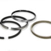 MAHLE PISTONS Piston Ring Set 4.045 1.5 1.5 3.0mm 4045MS-15