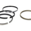MAHLE PISTONS Piston Ring Set 4.055 Bore 1.0 1.0 2.0mm 4055MS-112