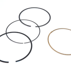 Wheel Front Aftermarket Shop