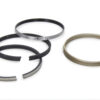MAHLE PISTONS Piston Ring Set 4.060 1.0mm 1.0mm 2.0mm 4065MS-112