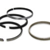 MAHLE PISTONS Piston Ring Set 4.065 1.5 1.5 3.0mm 4065MS-15