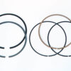 MAHLE PISTONS Piston Ring Set 4.085 1.5 1.5 3.0mm 4085MS-15