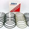 MAHLE PISTONS Piston Ring Set 4.105 Bore 1.0 1.0 2.0mm 4105MS-112