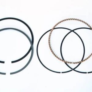 Wheel Front Aftermarket Shop