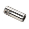 MAHLE PISTONS Piston PIn- .927 x 2.287 .168 Wall 118-Grams 6457808