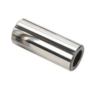 Wheel Front Aftermarket Shop