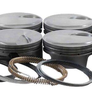 Wheel Front Aftermarket Shop