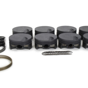 Wheel Front Aftermarket Shop