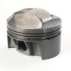 MAHLE PISTONS BBC Dome PowerPak Piston Set 4.280 Bore  +18cc 929907180