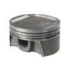 MAHLE PISTONS Subaru  PowerPak Piston Set  92.50mm Bore -12cc 930020342