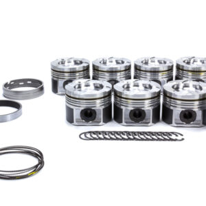 Wheel Front Aftermarket Shop