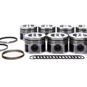 Wheel Front Aftermarket Shop