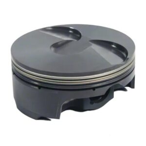 Wheel Front Aftermarket Shop