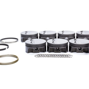 Wheel Front Aftermarket Shop